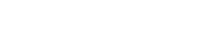 Capgeni